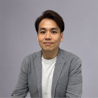 Chee Choong Email & Phone Number