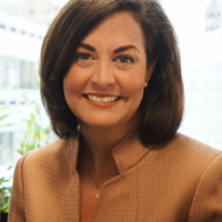 Keystone Partners Employee Mary Cavanaugh's profile photo