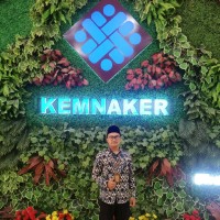 Dwiki Putra Email