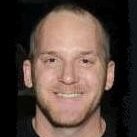 Best Practice Institute Employee Corey Crowley's profile photo