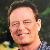 Picture Shop Post Employee Mark Dennison's profile photo