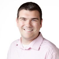 Benco Construction Employee Tanner Jackson's profile photo