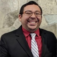 Fernando Flores Email
