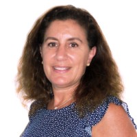 Loads Employee Carolina Valech's profile photo