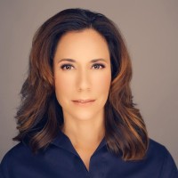 A3J Group Employee Kimberly Walter's profile photo