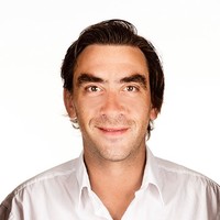 Media Cologne Kommunikationsmedien GmbH Employee Maximilian Hannemann's profile photo