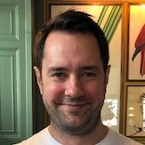 Nick Robson Email & Phone Number