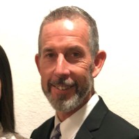 Crc Construction Employee Eric Lauritzen's profile photo
