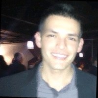 Manuel Deleon Email & Phone Number