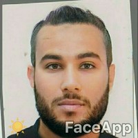 SARL COFEED Employee Ahmed della's profile photo