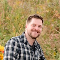 SunSystem Technology Employee Nathan Harmon's profile photo