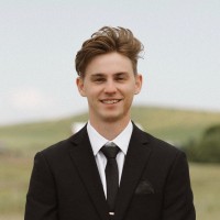 Carter Donnelly Email