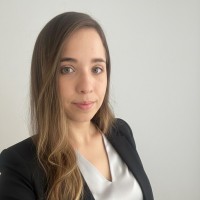 ProStar Employee Victoria Lozada's profile photo