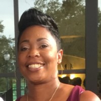 Katrina Thomas Email & Phone Number