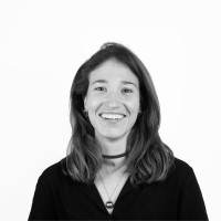 AnticCuir Employee Laia Puig's profile photo