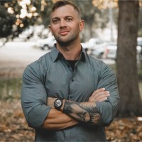 David Lindner Email & Phone Number
