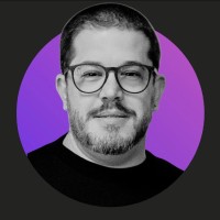 NEO CRÉDITO Employee Marcio Ripari MacHado's profile photo