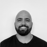 The Workun Garrick Partnership Employee Jag Pandher's profile photo
