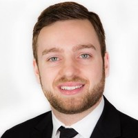 Kyle Wills Email