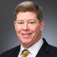 Day & Zimmermann Employee John McGuiness's profile photo