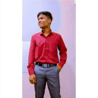 Aditya Birla Sun Life Insurance Employee Devendra Ghadi's profile photo
