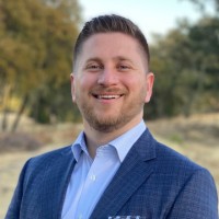 Lynx.MD Employee Michael Nicholas's profile photo