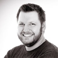 eProductivity Software Employee John Speak's profile photo