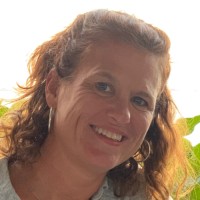 Stacy Sloan Email