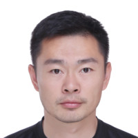 RIEDEL Communications Employee Peter Shen's profile photo
