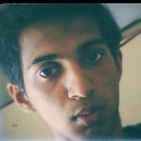 SAM, Inc Employee Saravana Muruganandam's profile photo