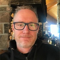 Nova Solar Employee Johan Lundin's profile photo