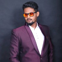 Hamisco Trading Contracting and Services W.L.L Employee Riyash Rowthar's profile photo