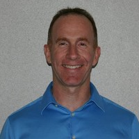 Paul Lipscomb Email & Phone Number