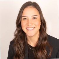 Citi Employee Ana Guzman's profile photo