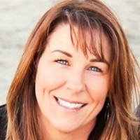Promotional Images, Inc. Employee Tami Steinkamp's profile photo