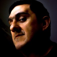 Estudio Visual Employee Jorge Gramajo's profile photo