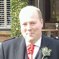Russell Young Email & Phone Number