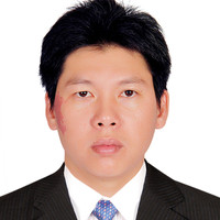 Big Dutchman International GmbH Employee Jackie Nguyen's profile photo