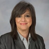 University of Mississippi Medical Center Employee Rondah Marks's profile photo