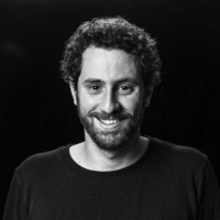 Patrick Sertã Email & Phone Number