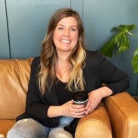 Taylor Knapp Email & Phone Number