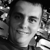 Comp AI Employee Dustin Turska's profile photo