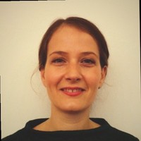 Styrelsen for Arbejdsmarked og Rekruttering Employee Julie Hansen's profile photo