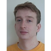 David Kenley Email