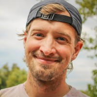 Logan Parks Email & Phone Number