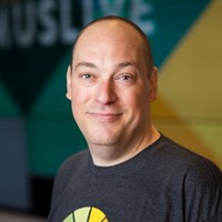 Dave Verwer Email & Phone Number