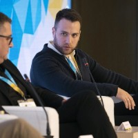 Djak Sport Employee Nikola Pelević's profile photo