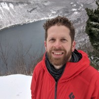 Charles Grillo Email