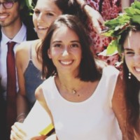 Manuela Petino Email