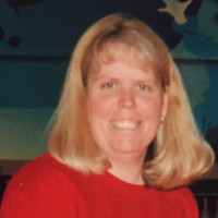 Allison McNulty Email & Phone Number